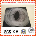 Made in China Shim Sets for Bearing